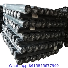 Non woven garden ffabric, Anti weed mat, weed barrier customized size