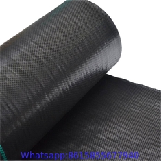 nonwoven anti weed mat ground cover weed barrier landscaping fabric agricultural