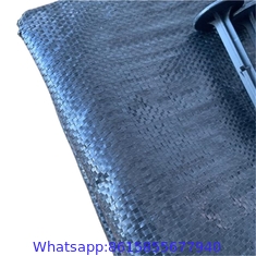 Easy Setup Commercial Outdoor Polypropylene Garden Weed Mat