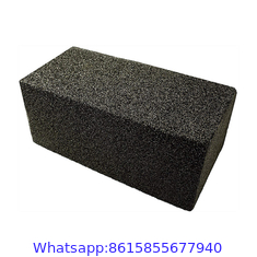 Wholesale Magic BBQ Grill Cleaning Brick , Promotional Barbecue Grill Cleaner , Kitchen Tools Cleaning Pan Cast Iron Ski