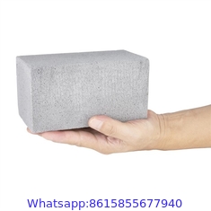 BBQ Grill Cleaning Brick Block Magic Stone Pumice Griddle Grilling Cleaner Accessories