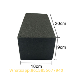 Pumice Stone Wholesale Natural Pumice Stone Grill Clean Stone Magic Cleaner for Grill Removing Stains BBQ Pool Racks for