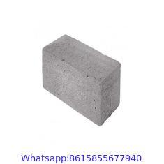 Grey BBQ Grill cleaning brick Pumice Stone brick barbecue Glass Pumice Stone