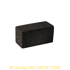 GRILL CLEANING PUMICE STONE FOR HOME DISCOUNT STORES Pumice Cleaning Stone For Toilet Bowl Ring Remover