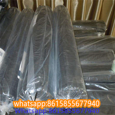 Plastic cheap anti weed mat woven PP ground cover for agriculture