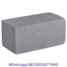 Super Cheap Kitchen Gadget Pumice Stone BBQ Grill Griddle Cleaning Brick