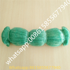 2024 NEW PRODUCTS China factory outlet double knot nylon monofilament fishing net