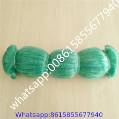 2024 NEW PRODUCTS China factory outlet double knot nylon monofilament fishing net