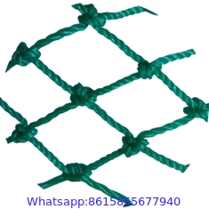 Sale Other Nylon Fishing Nets For Decorative net