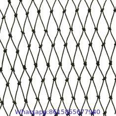 Sale Other Nylon Fishing Nets For Decorative net