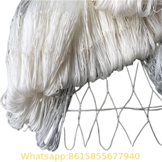 Sale Other Nylon Fishing Nets For Decorative net