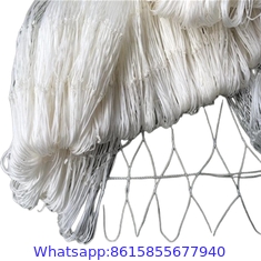 Sale Other Nylon Fishing Nets For Decorative net