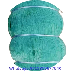 Sale Other Nylon Fishing Nets For Decorative net