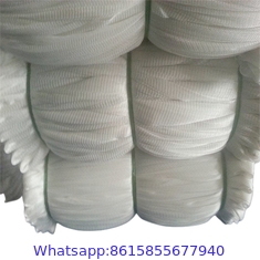 Sale Other Nylon Fishing Nets For Decorative net