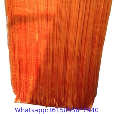 Ready made fish gill net High Strength Fishing Nets Product Type Double Knot Nylon Monofilament Fishing net