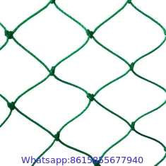Ready made fish gill net High Strength Fishing Nets Product Type Double Knot Nylon Monofilament Fishing net