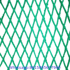 High Quality Fishing Nets Price Nylon Monofilament Fish Net For Sale