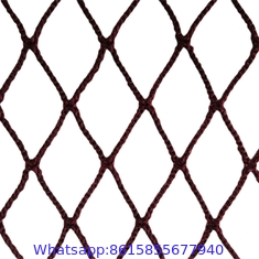 High Quality Fishing Nets Price Nylon Monofilament Fish Net For Sale