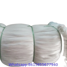 High Quality Fishing Nets Price Nylon Monofilament Fish Net For Sale