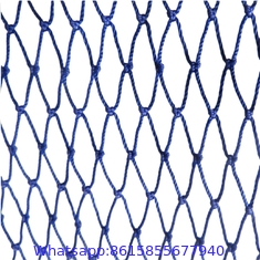 High Quality Fishing Nets Price Nylon Monofilament Fish Net For Sale