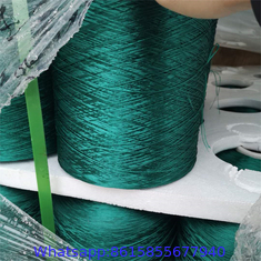 Nylon Monofilament Fishing Nets Colored Nets Knotted Fishing Nets