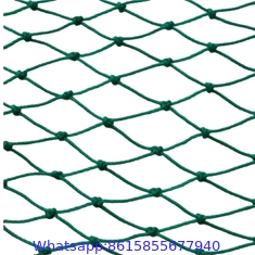 High Strength high strength Folded Portable 4-6-8 Hole Automatic Fishing Shrimp Trap Fishing Net