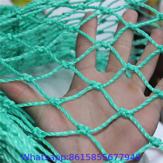 High Strength high strength Folded Portable 4-6-8 Hole Automatic Fishing Shrimp Trap Fishing Net