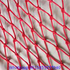 High Strength high strength Folded Portable 4-6-8 Hole Automatic Fishing Shrimp Trap Fishing Net