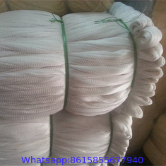 High Strength Serviceable Monofilament Nylon Blue Cheap Prices Hot Sale Fishing Net