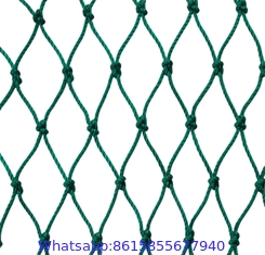 Wholesale supply latest new produce nylon fishing twine and 210D fishing twine high strength fishing net tw