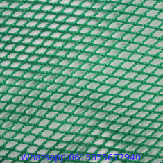 Wholesale supply latest new produce nylon fishing twine and 210D fishing twine high strength fishing net tw