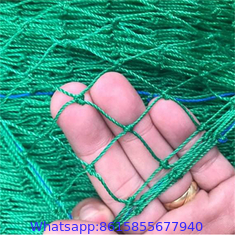 Wholesale supply latest new produce nylon fishing twine and 210D fishing twine high strength fishing net tw