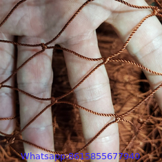 Wholesale supply latest new produce nylon fishing twine and 210D fishing twine high strength fishing net tw