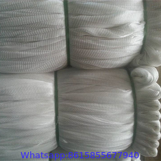 Hot Sell hand throw fishing net nylon monofilament net nylon fish nets for fishing