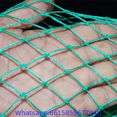 Hot Sell hand throw fishing net nylon monofilament net nylon fish nets for fishing