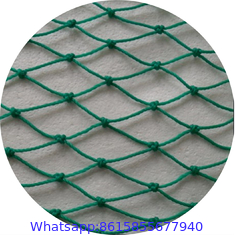Hot Sell hand throw fishing net nylon monofilament net nylon fish nets for fishing