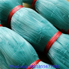 Hot Sell hand throw fishing net nylon monofilament net nylon fish nets for fishing