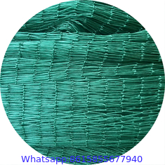 japanese fishing nets, fishing net factory, fishing nets nylon prices