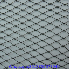 japanese fishing nets, fishing net factory, fishing nets nylon prices