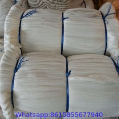 japanese fishing nets, fishing net factory, fishing nets nylon prices