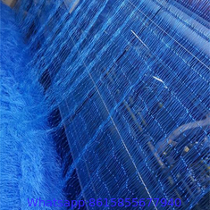 japanese fishing nets, fishing net factory, fishing nets nylon prices