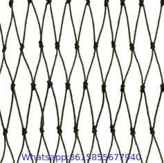 japanese fishing nets, fishing net factory, fishing nets nylon prices