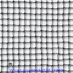 wholesale High quality buy nylon monofilament lines Fly Hand Cast Net Throw Catch drawstring casting fishing net sale