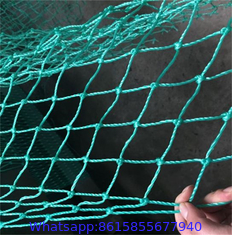 wholesale High quality buy nylon monofilament lines Fly Hand Cast Net Throw Catch drawstring casting fishing net sale