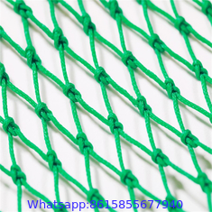 wholesale High quality buy nylon monofilament lines Fly Hand Cast Net Throw Catch drawstring casting fishing net sale