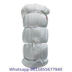 wholesale High quality buy nylon monofilament lines Fly Hand Cast Net Throw Catch drawstring casting fishing net sale