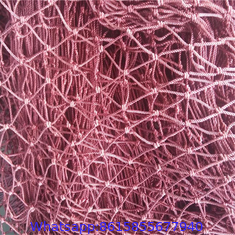 New male Fishing Net Design Copper Spring Shoal cast nets for fishing Tackle fish traps