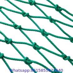 New male Fishing Net Design Copper Spring Shoal cast nets for fishing Tackle fish traps