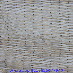 Custom Cheap twisted Gill net for fishing nets,fishing net,fish net