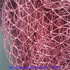 Custom Cheap twisted Gill net for fishing nets,fishing net,fish net